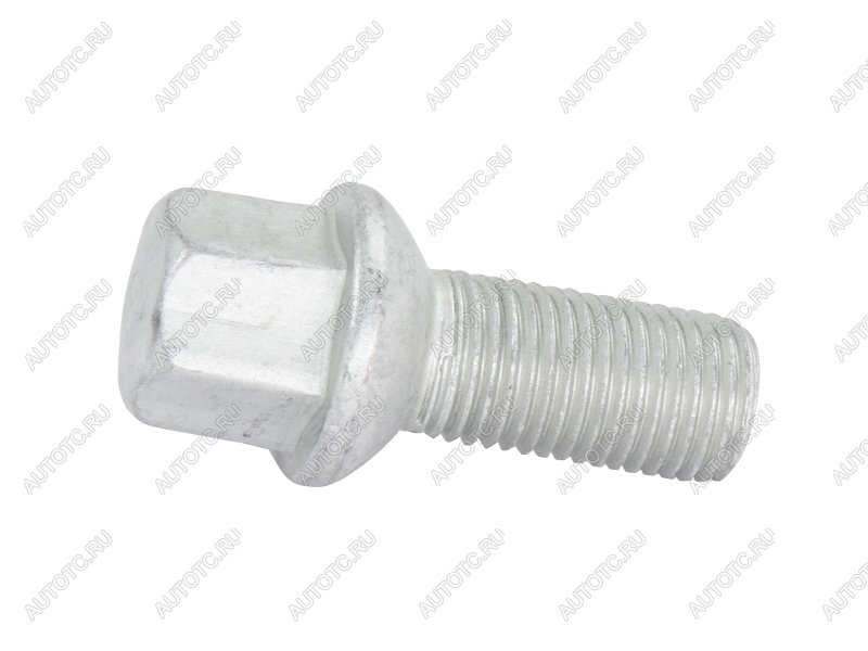 183 р. Болт колесный MERCEDES-BENZ C-CLASS 2011-2014S-CLASS 1999-2006G-CLASS 1993-2022 SAT ST-354-0009  с доставкой в г. Майкоп
