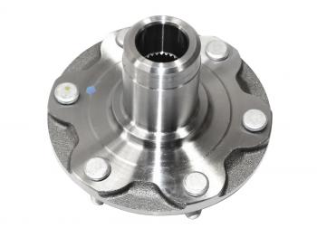 Ступица перед TOYOTA LAND CRUISER PRADO 90HILUX SURF KZN185 95-02 SAT ST-43502-35170