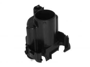Фильтр топливный HONDA ODYSSEY RA7-9 99-03 SAT ST-54-0024
