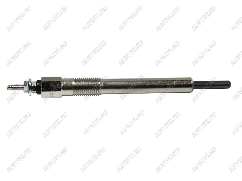 479 р. Свеча накала ISUZU ELFMAZDA TITAN 4HF14BE14BE24HG1 23V SAT ST-8-94135-377-4  с доставкой в г. Майкоп