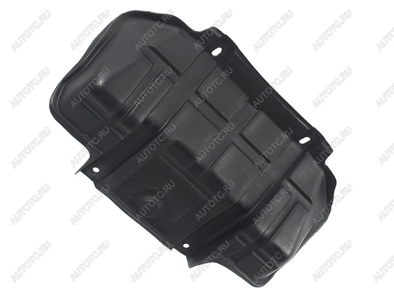 719 р. Защита двигателя Great Wall Hover H3 10-16  Hover H5 11-16  Safe 01-09  Wingle 11-16 SAT ST-GWH5-025-0-R  с доставкой в г. Майкоп