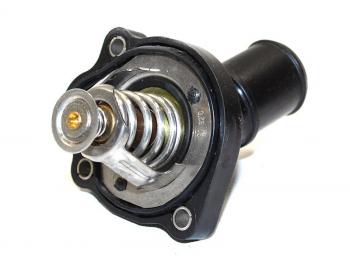 Термостат с прокладкой MAZDA CX-7MAZDA 3 BKBLMAZDA 6 GGGHMAZDA MPV LW SAT ST-L336-15-170