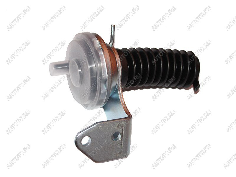 3 399 р. Актуатор включения переднего редуктора MITSUBISHI L200PAJEROMONTERO SPORT 05-PAJEROMONTERO 00- SAT ST-MR453711  с доставкой в г. Майкоп