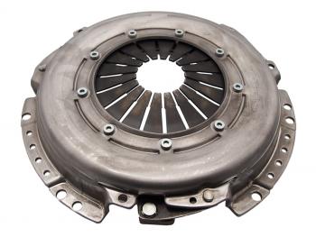 4 749 р. Корзина сцепления TOYOTA CALDINA 1.82.0 92-02RAV4 2.0 94-00 3SFE3SGE4SFE PHC TYC-23  с доставкой в г. Майкоп. Увеличить фотографию 1