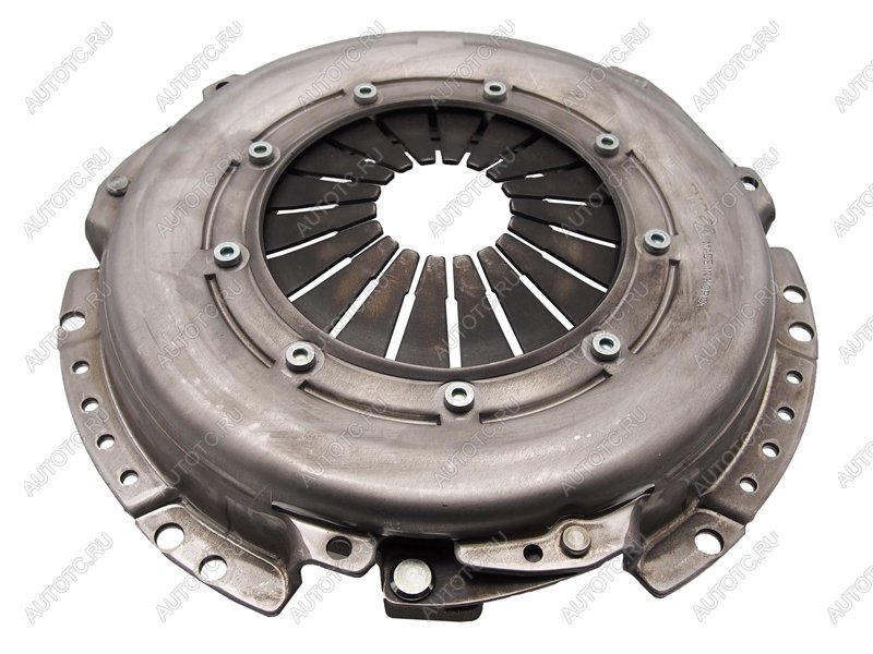 4 749 р. Корзина сцепления TOYOTA CALDINA 1.82.0 92-02RAV4 2.0 94-00 3SFE3SGE4SFE PHC TYC-23  с доставкой в г. Майкоп