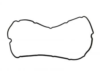 1 499 р. Прокладка клапанной крышки CITROEN/PEUGEOT/FORD/BOXER/JUMPY/TRANSIT4HU/4HV/QVFA ELRING 027.720, 027720 ELRING 027.720  с доставкой в г. Майкоп. Увеличить фотографию 1