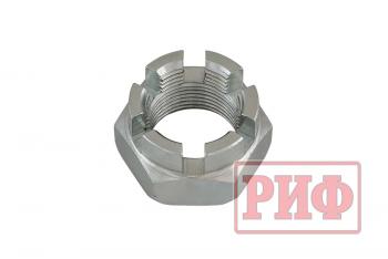 10 029 р. ШРУС РИФ передний левый в сборе Mitsubishi L200 OEM MN 107605  rif15-1-0411111  с доставкой в г. Майкоп. Увеличить фотографию 5