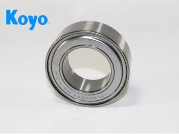 1 979 р. Подшипник подвесной привода прав. TOYOTA MANY 41/72/23 KOYO 83B231DCS29, 83b231dcs29 KOYO 83B231DCS29  с доставкой в г. Майкоп. Увеличить фотографию 1