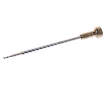 2 699 р. Клапан форсунки комплект BOSCH BOSCH f00vc01348 BOSCH f00vc01348  с доставкой в г. Майкоп. Увеличить фотографию 2