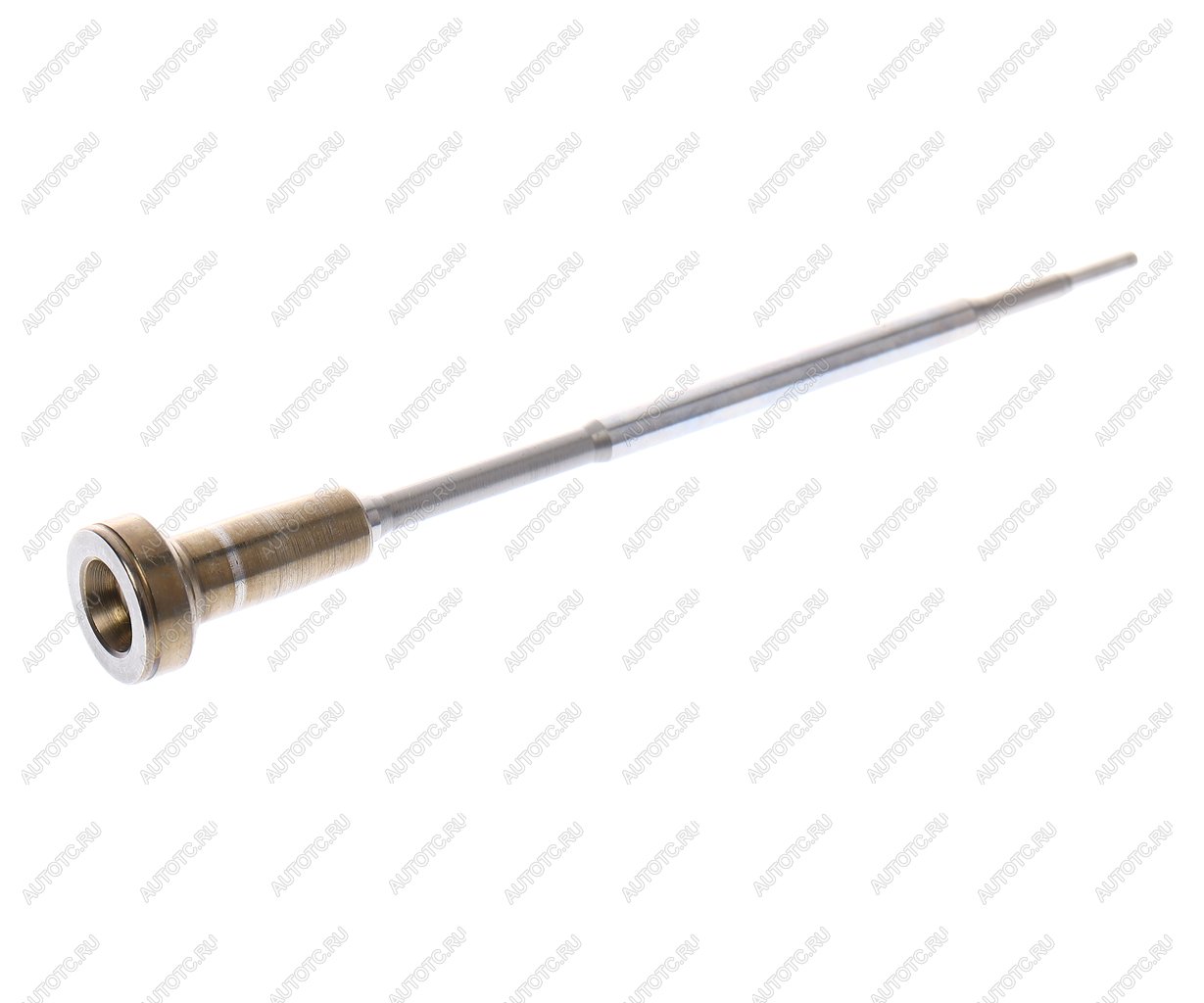 2 699 р. Клапан форсунки комплект BOSCH BOSCH f00vc01348 BOSCH f00vc01348  с доставкой в г. Майкоп