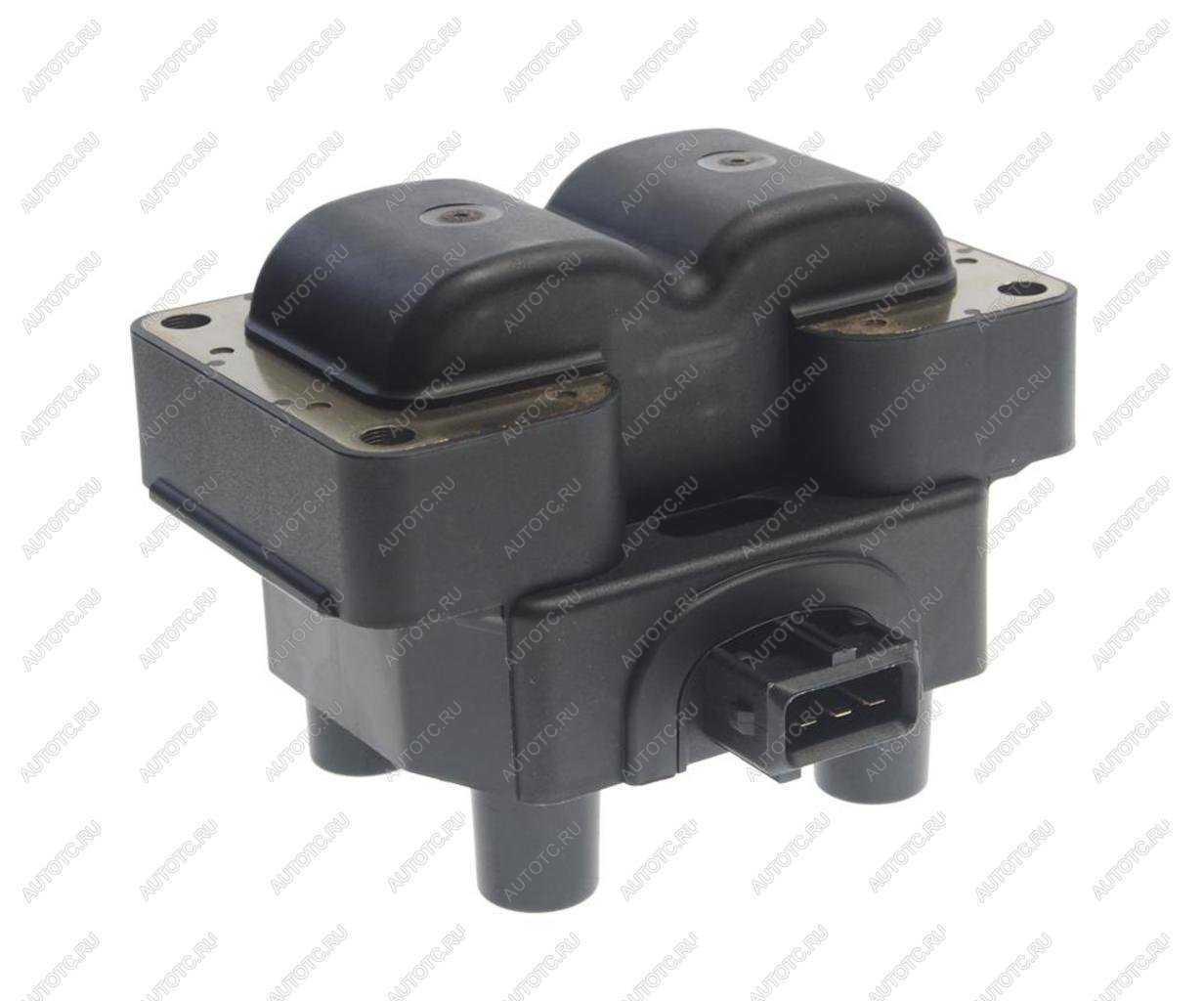 3 399 р. Катушка зажигания FIAT Brava,Bravo BOSCH BOSCH 0221503407  с доставкой в г. Майкоп