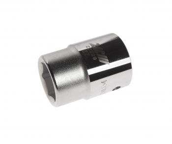 819 р. Головка торцевая 34 22мм L=50мм JTC JTC TOOLS CO., LTD jtc-65222  с доставкой в г. Майкоп. Увеличить фотографию 1