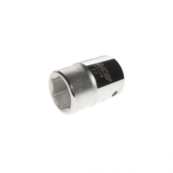 959 р. Головка торцевая 34 23мм L=50мм JTC JTC TOOLS CO., LTD jtc-65223  с доставкой в г. Майкоп. Увеличить фотографию 1