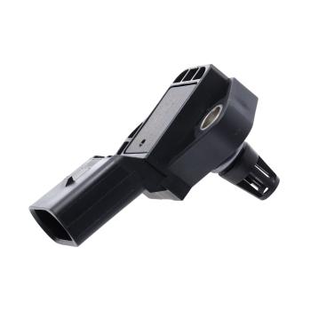 2 399 р. Датчик абсолютного давления воздуха AUDI A4 (07-) BOSCH BOSCH 0261230388  с доставкой в г. Майкоп. Увеличить фотографию 1