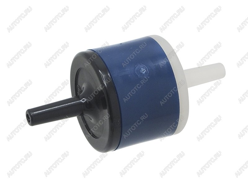 3 799 р. Клапан вакуумной системы рециркуляции отработанных газов TOYOTA MANY 01- TOYOTA 90917-10065  с доставкой в г. Майкоп