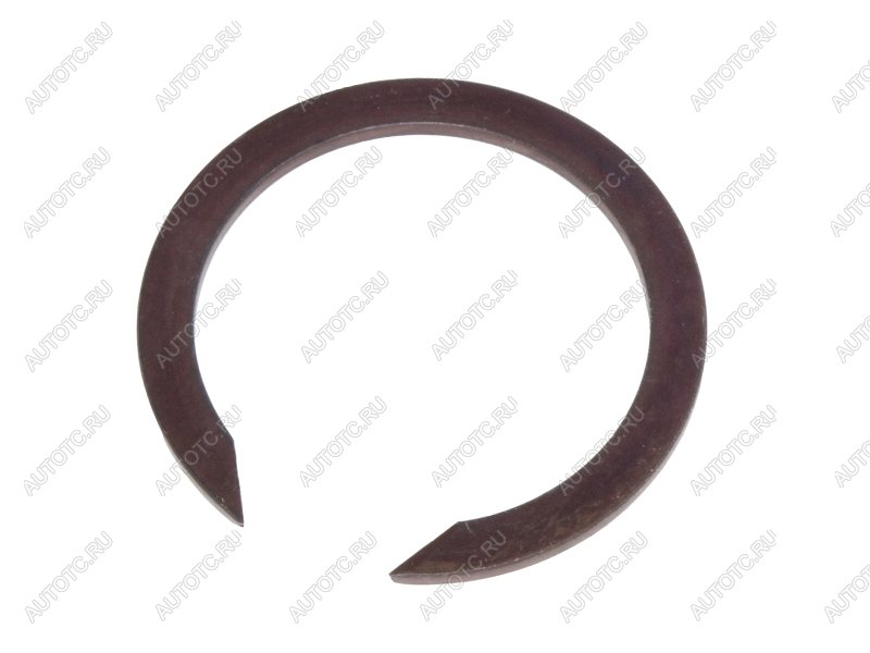141 р. Кольцо стопорное ШРУСА TOYOTA CAMRY 82-91 PLATZRAV4 95-05 TOYOTA 90520-22005  с доставкой в г. Майкоп