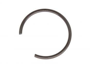 Стопор (кольцо) ШРУСа 4-RUNNERHIACEHILUXLAND CRUISER TOYOTA 90520-27091