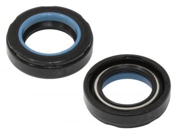 639 р. Сальник рулевой рейки TOYOTA CORSA 92-RAUM 97-03STARLET 86-99 TOYOTA 90311-22014  с доставкой в г. Майкоп. Увеличить фотографию 1