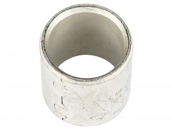 1 349 р. Втулка вала ТНВД (d=20мм) BOSCH BOSCH f002d16013 BOSCH f002d16013  с доставкой в г. Майкоп. Увеличить фотографию 2