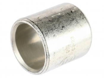 1 349 р. Втулка вала ТНВД (d=20мм) BOSCH BOSCH f002d16013 BOSCH f002d16013  с доставкой в г. Майкоп. Увеличить фотографию 1