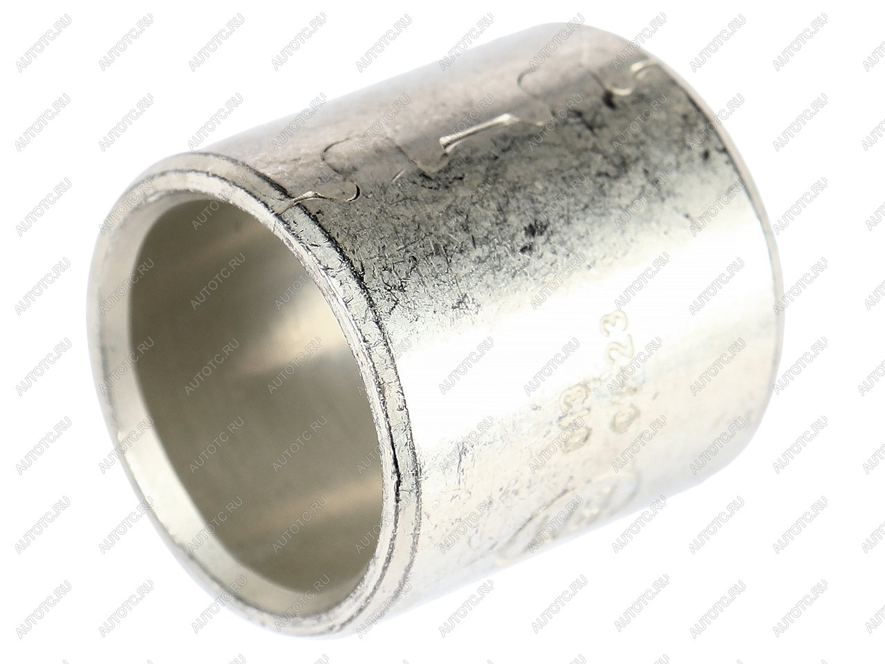 1 349 р. Втулка вала ТНВД (d=20мм) BOSCH BOSCH f002d16013 BOSCH f002d16013  с доставкой в г. Майкоп