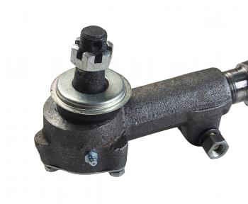 9 699 р. Тяга рулевая ГАЗ-66 поперечная (ОАО ГАЗ) GAZ 66-3003052-а  с доставкой в г. Майкоп. Увеличить фотографию 3