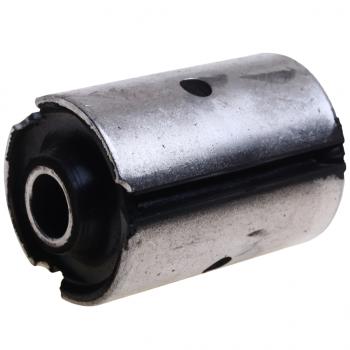 379 р. Сайлентблок ГАЗ-3302,ГАЗель Next подвески G-PART (ОАО ГАЗ) G-PART gp.11230013  с доставкой в г. Майкоп. Увеличить фотографию 2