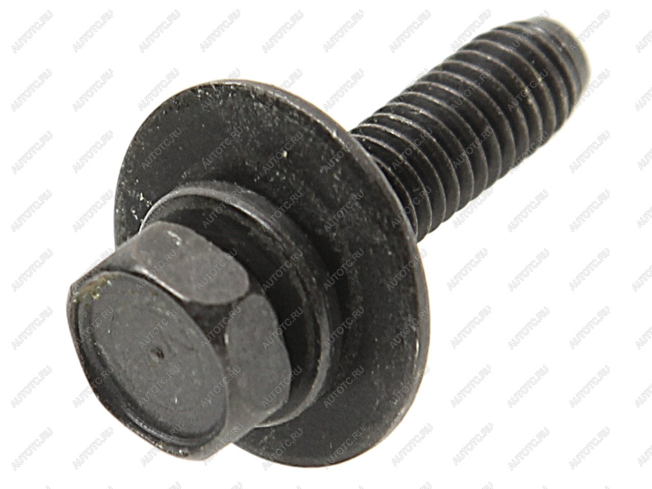 16 р. Болт HYUNDAI KIA TYB TYB 11254-06256k  с доставкой в г. Майкоп