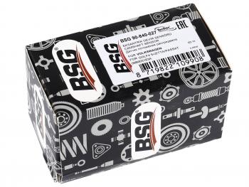 1 189 р. Датчик положения распредвала VW Passat (00-05) BSG BSG bsg90840027  с доставкой в г. Майкоп. Увеличить фотографию 6