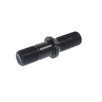 190 р. Шпилька колеса BPW (M22x2) FEBI FEBI 01275  с доставкой в г. Майкоп. Увеличить фотографию 1