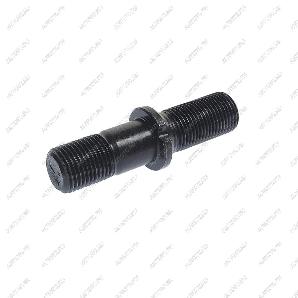 190 р. Шпилька колеса BPW (M22x2) FEBI FEBI 01275  с доставкой в г. Майкоп
