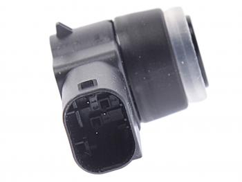 3 799 р. Датчик парковки PEUGEOT 308 CITROEN C4,C5 BOSCH BOSCH 0263013622  с доставкой в г. Майкоп. Увеличить фотографию 3