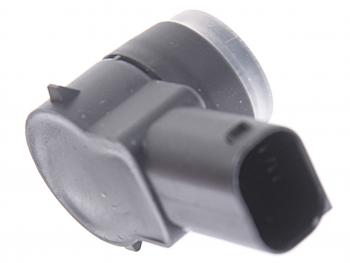 3 799 р. Датчик парковки PEUGEOT 308 CITROEN C4,C5 BOSCH BOSCH 0263013622  с доставкой в г. Майкоп. Увеличить фотографию 2