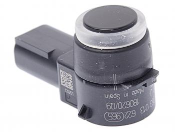 3 799 р. Датчик парковки PEUGEOT 308 CITROEN C4,C5 BOSCH BOSCH 0263013622  с доставкой в г. Майкоп. Увеличить фотографию 1
