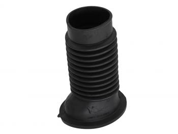 489 р. Пыльник стойки Nissan Qashqai 06-13  X-Trail 07-15  Toyota Probox 02-  Vitz 99-05  Geely MK Cros BAIKOR BKPC0028  с доставкой в г. Майкоп. Увеличить фотографию 1