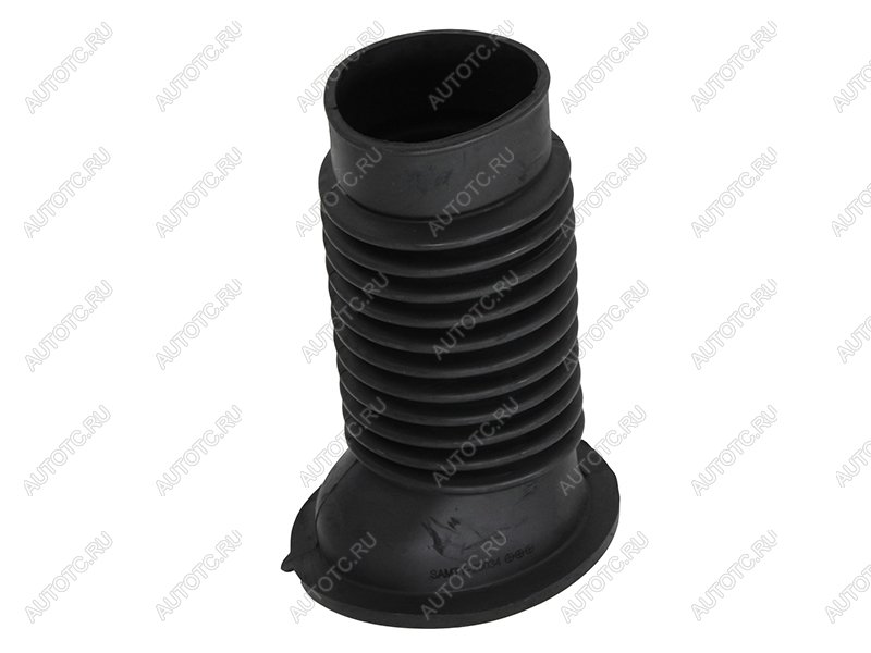 489 р. Пыльник стойки Nissan Qashqai 06-13  X-Trail 07-15  Toyota Probox 02-  Vitz 99-05  Geely MK Cros BAIKOR BKPC0028  с доставкой в г. Майкоп