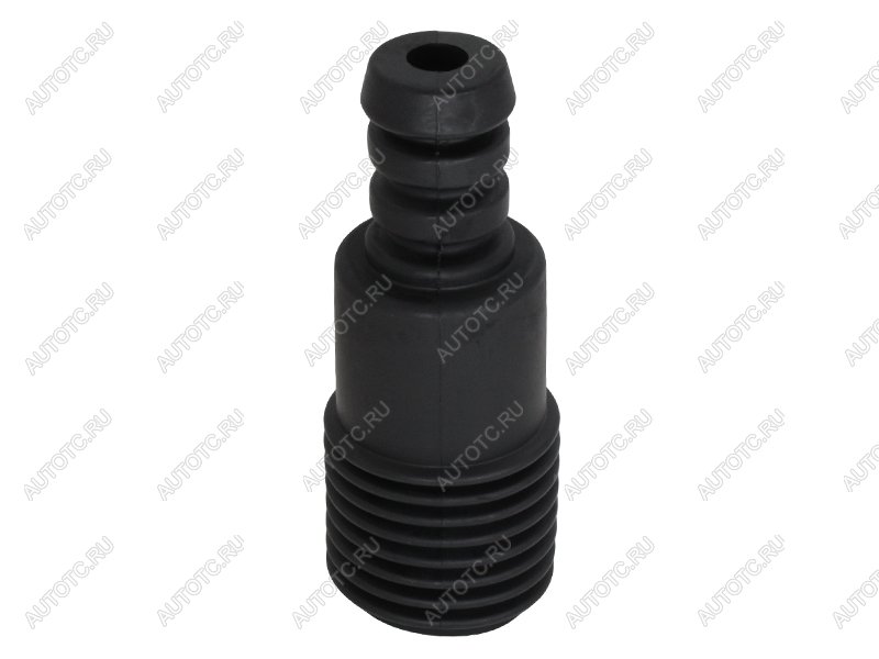419 р. Пыльник стойки Chevrolet Aveo 02-11  Spark 05-10  Daewoo Matiz 00-15  Ford Fiesta 02-08  Focus 9 BAIKOR BKPC0030  с доставкой в г. Майкоп