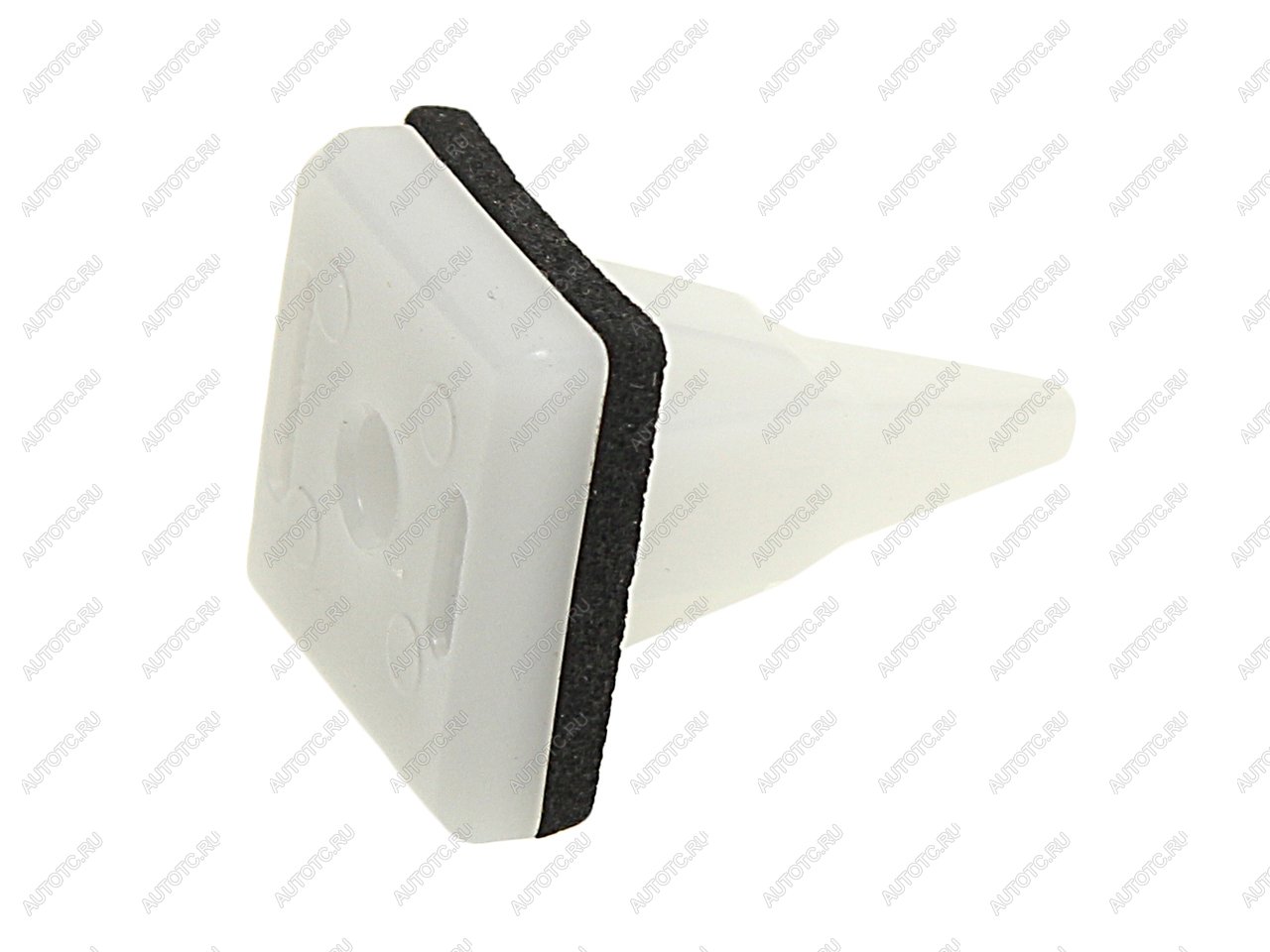 130 р. Пистон MITSUBISHI ОЕ MITSUBISHI mb361578  с доставкой в г. Майкоп