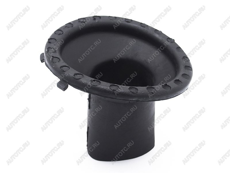 499 р. Пыльник стойки Nissan Primera 01-08  X-Trail 00-07  Toyota Avensis (T220) 97-03  Caldina (T190,T2 BAIKOR BKPC0039  с доставкой в г. Майкоп