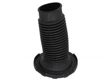 599 р. Пыльник стойки Toyota Camry (XV30,XV40,XV50) 01-21  Harrier (XU30) 03-13  Lexus ES 01-18  RX 03-1 BAIKOR BKPC0036  с доставкой в г. Майкоп. Увеличить фотографию 1