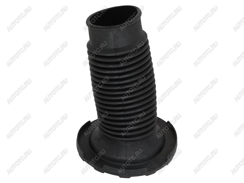 599 р. Пыльник стойки Toyota Camry (XV30,XV40,XV50) 01-21  Harrier (XU30) 03-13  Lexus ES 01-18  RX 03-1 BAIKOR BKPC0036  с доставкой в г. Майкоп