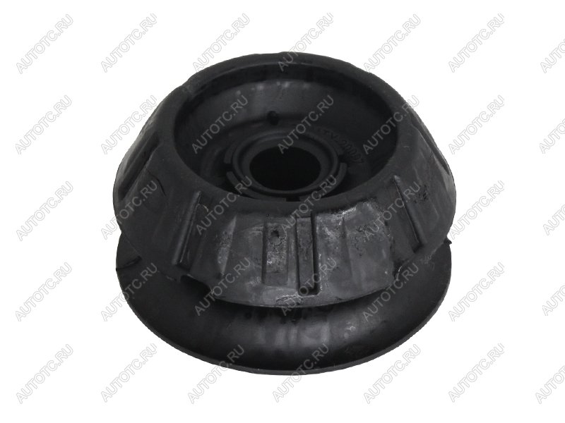 205 р. Втулка стабилизатора Toyota Camry Japan 94-98  Vista 86-98  Camry UAEUSA 91-96 BAIKOR BKSB0087  с доставкой в г. Майкоп