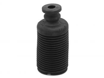 399 р. Пыльник стойки Toyota Caldina (T190,T210) 92-02  Carina (T210) 96-01  Corolla II 94-99  Corolla L BAIKOR BKPC0031  с доставкой в г. Майкоп. Увеличить фотографию 1