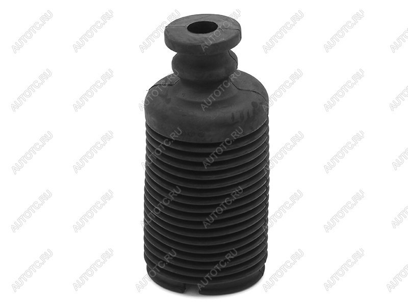 399 р. Пыльник стойки Toyota Caldina (T190,T210) 92-02  Carina (T210) 96-01  Corolla II 94-99  Corolla L BAIKOR BKPC0031  с доставкой в г. Майкоп