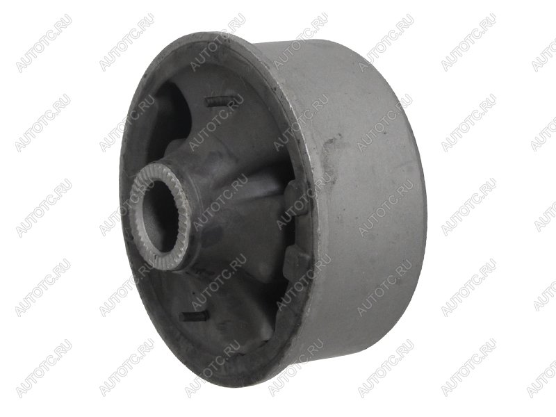 459 р. Сайлентблок Toyota Allion (T240) 01-07  Avensis (T220) 97-03  C-HR 16-19  Corolla (E150,E120) 00- BAIKOR BKS0228  с доставкой в г. Майкоп