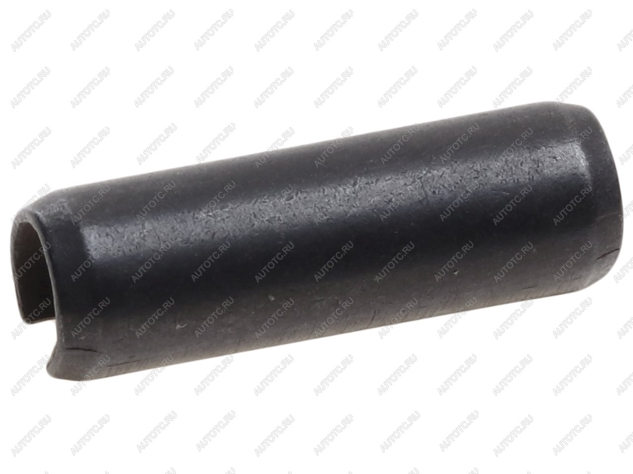 5 р. Штифт FAW J6,3250 раздаточной коробки OE FAW 3531400030  с доставкой в г. Майкоп