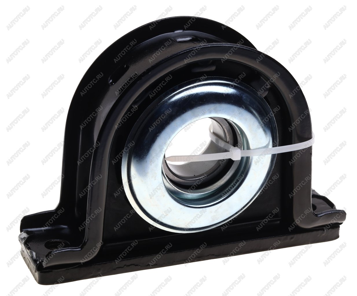 2 569 р. Опора вала карданного ГАЗон Next 10т (d=45мм) G-PART (ОАО ГАЗ) G-PART gp.10930003  с доставкой в г. Майкоп
