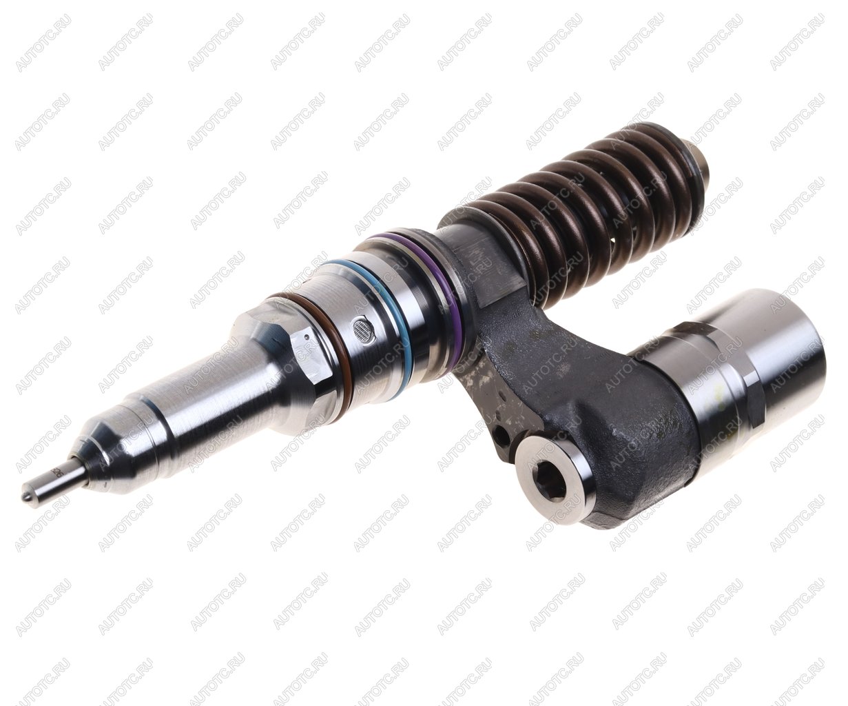 46 999 р. Насос-форсунка SCANIA BOSCH BOSCH 0986441103  с доставкой в г. Майкоп