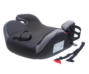 3 179 р. Подушка авт.детская БУСТЕР 22-36кг (III) 6-12лет муссон Isofix Pallas Fix KIDS PLANET KIDS PLANET kres3975  с доставкой в г. Майкоп. Увеличить фотографию 2