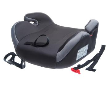 3 179 р. Подушка авт.детская БУСТЕР 22-36кг (III) 6-12лет муссон Isofix Pallas Fix KIDS PLANET KIDS PLANET kres3975  с доставкой в г. Майкоп. Увеличить фотографию 1